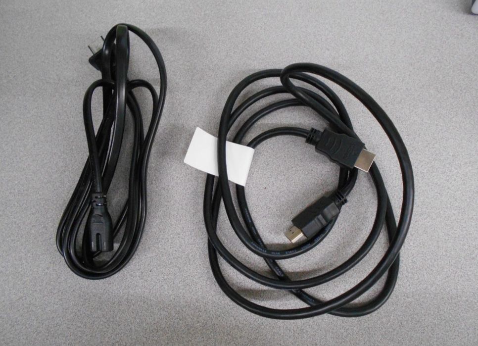 Ps5 pro- De vânzare