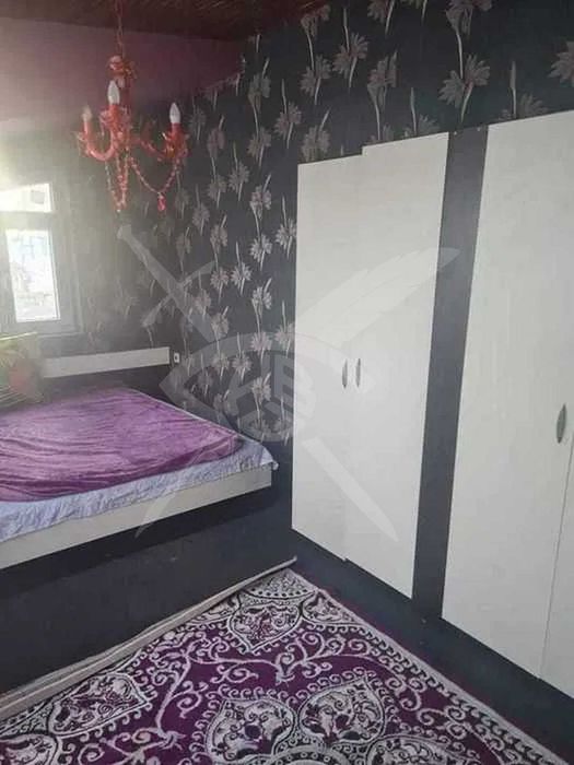 Продава се Къща в Варна, Автогара - 165 кв.м за 534 €/кв.м - Снимка #9