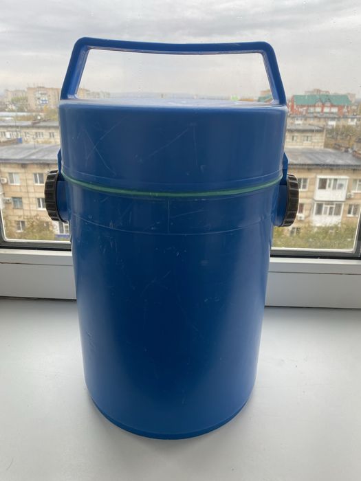 Продам в отличном состояние