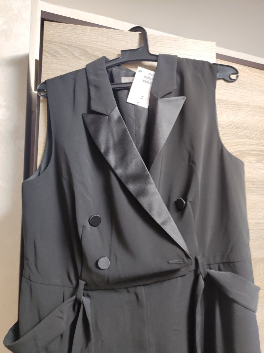 Гащеризон  на. H&M