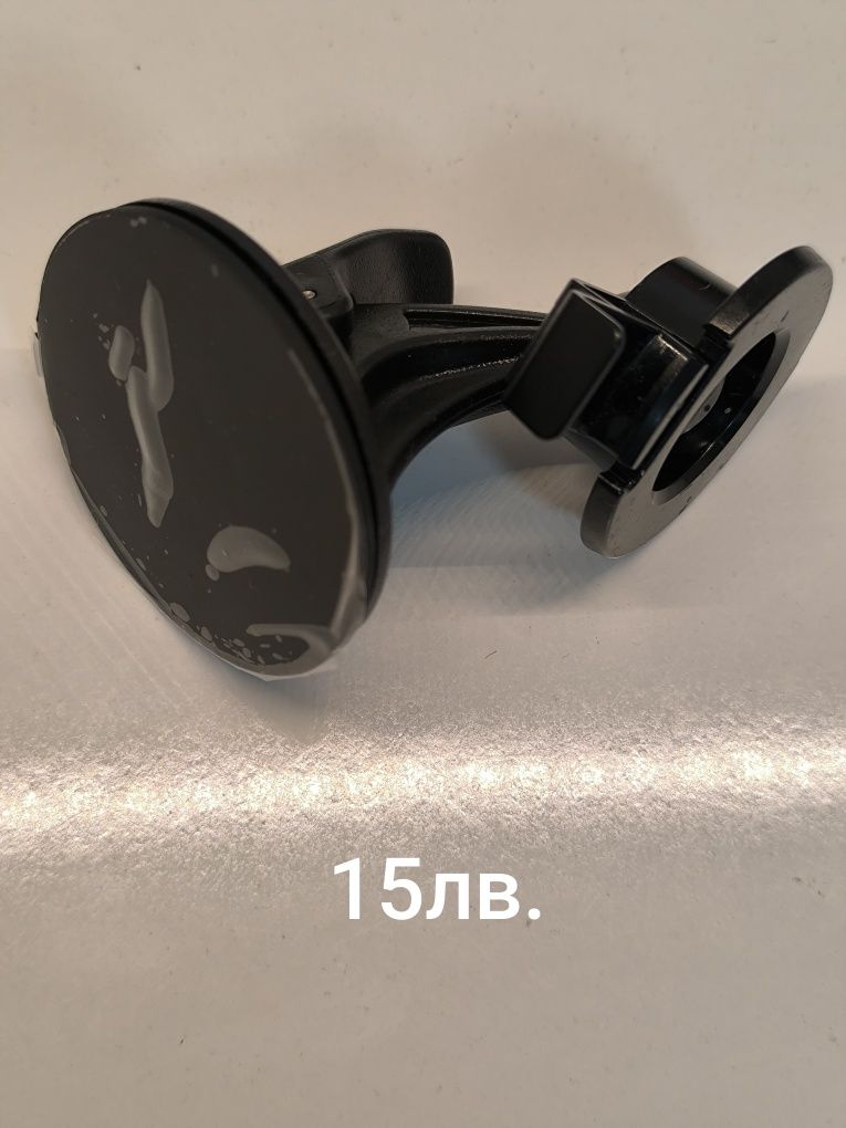 Навигации Garmin