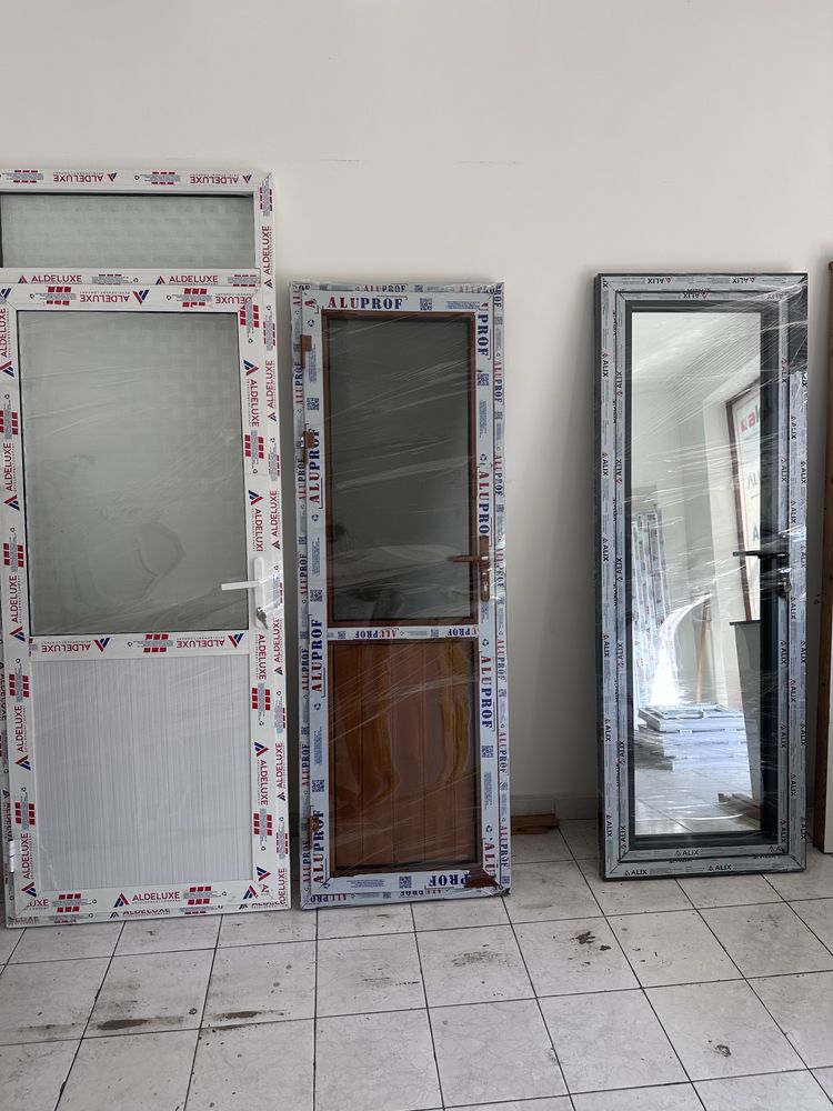 Akfa ishik romlar optom narxlarda
