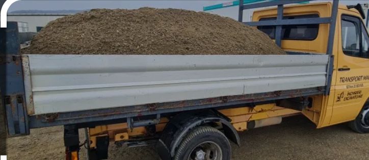 Lemn de foc, Materiale , lucrari