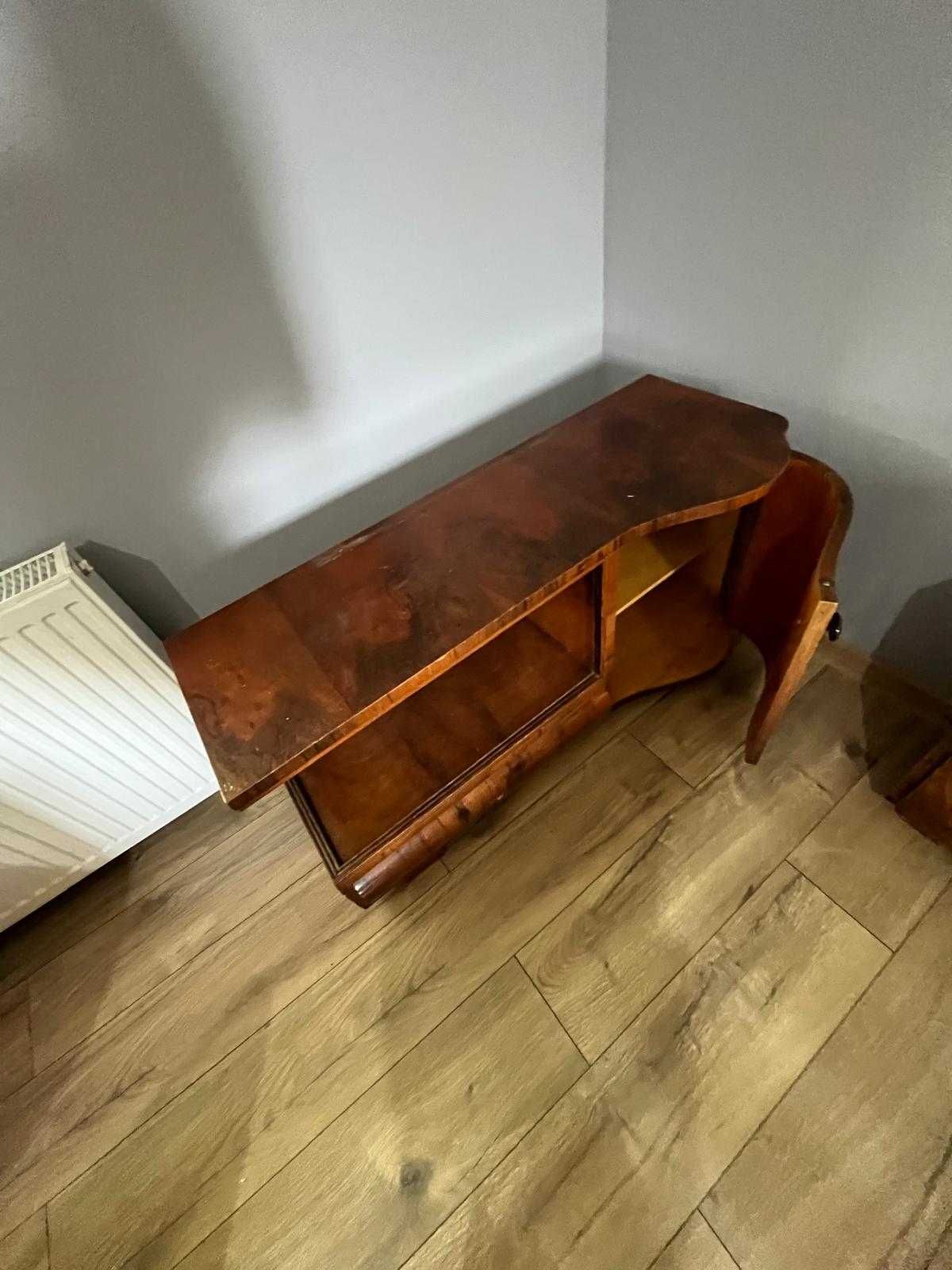 Mobilier dormitor 2 persoane