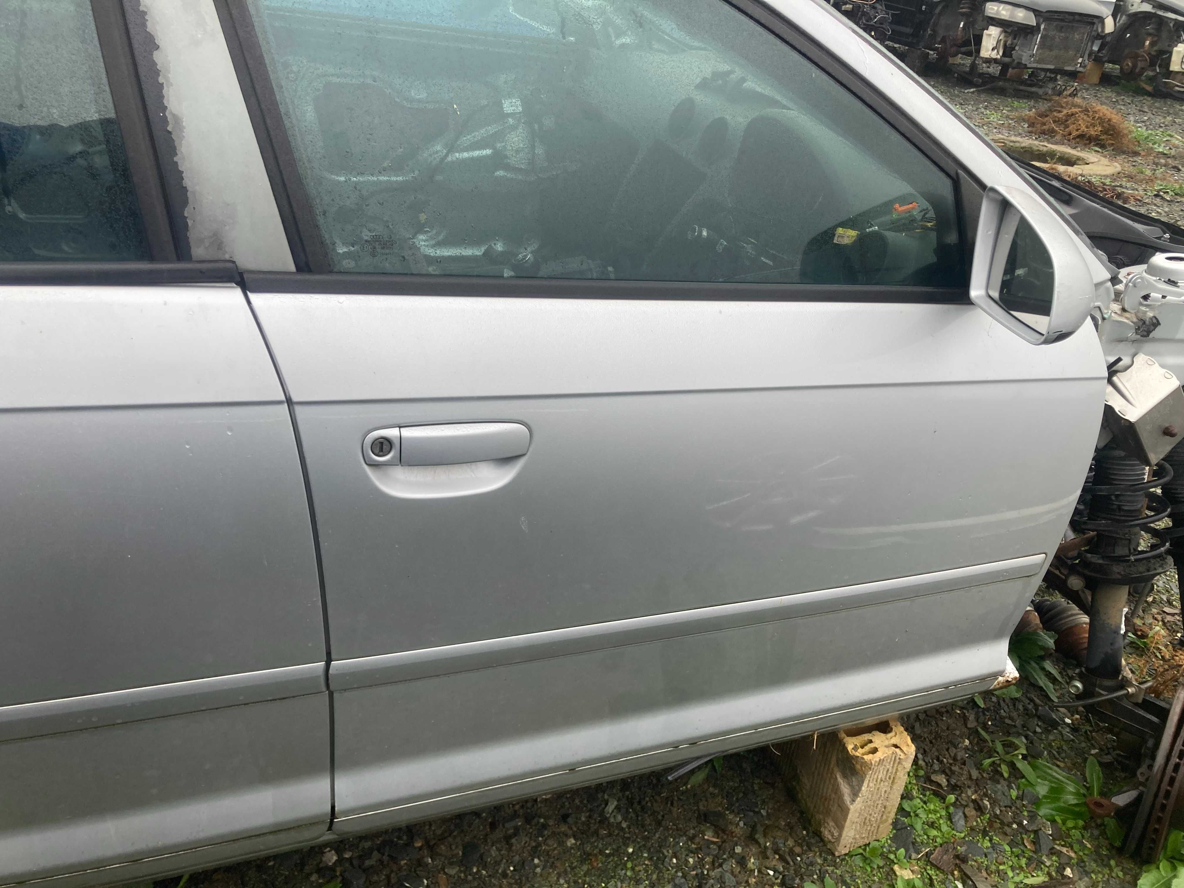 Врата врати ауди а3 8п audi a3 8p
