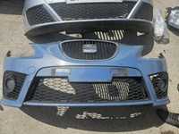 Bara fata Seat Leon FR.