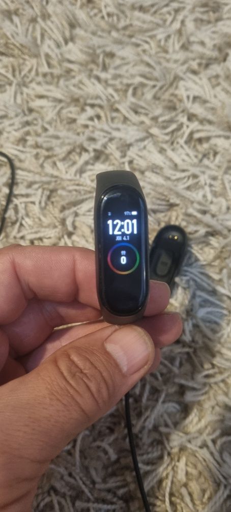 Brățări Xiaomi mi band