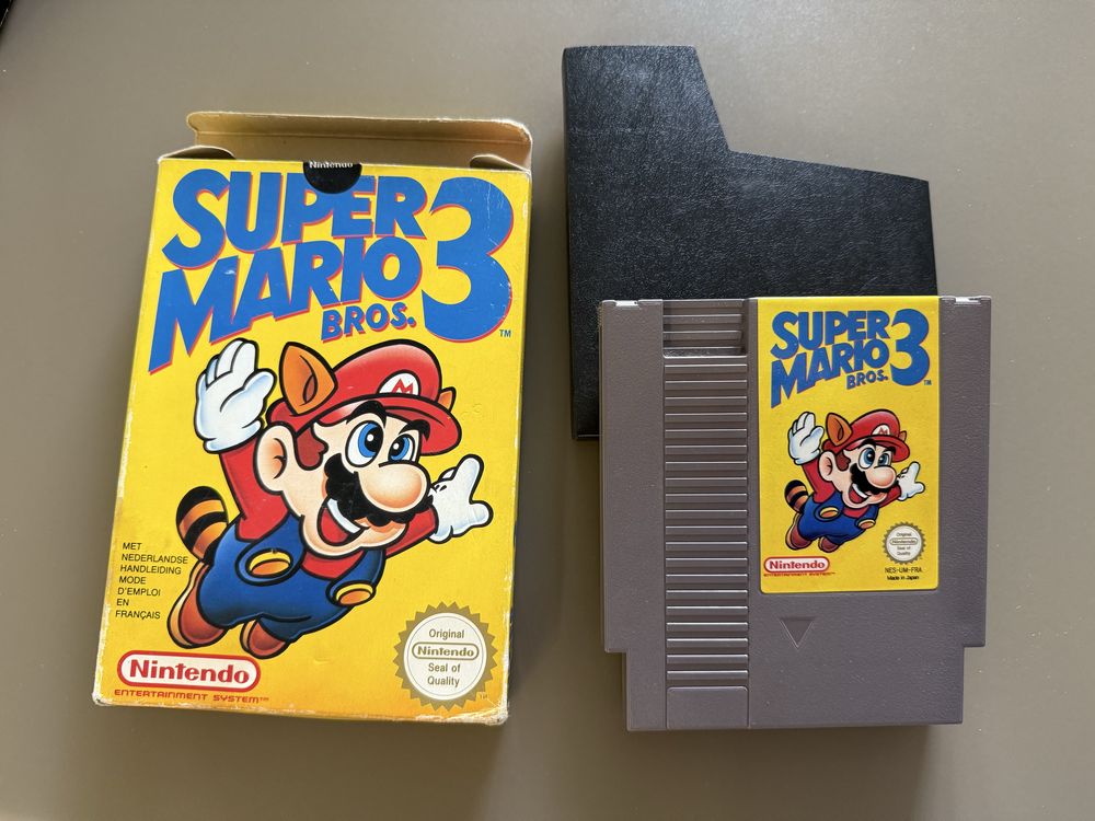 Дискети за Nintendo nes super nintendo