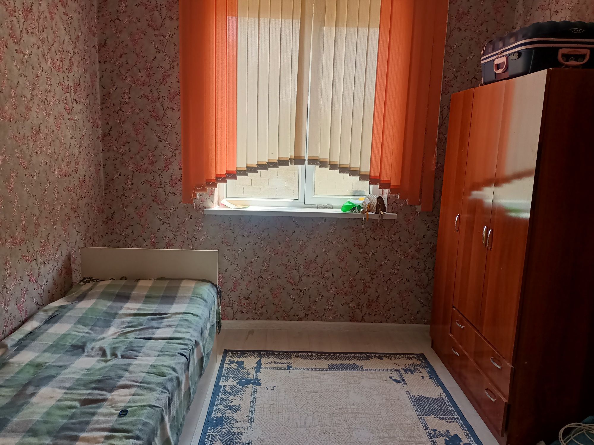 Тассай дом, продажа срочно