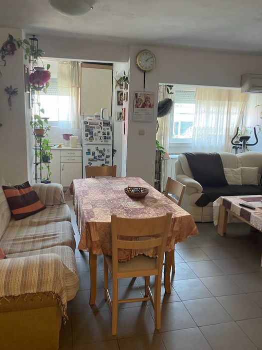 Продава се Четиристаен апартамент в с. Борущица, Област Стара Загора - 105 кв.м за 1429 €/кв.м - Снимка #6