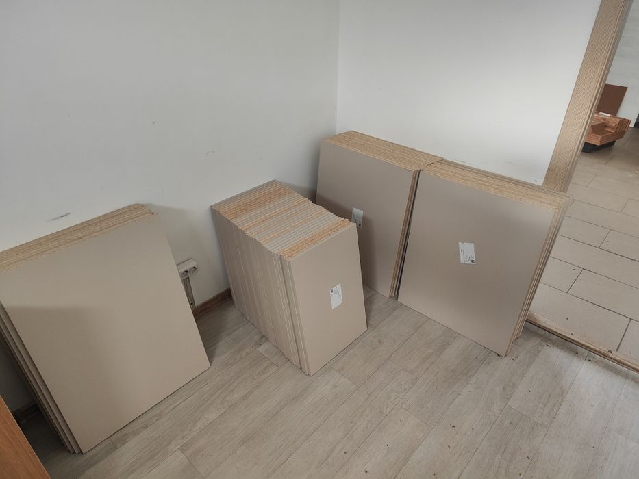 Лдсп листы детали