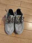 Pantofi casual Columbia
