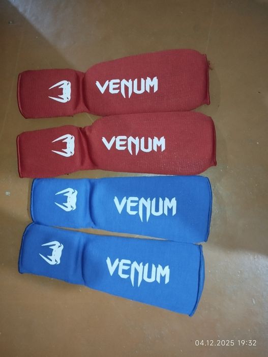 Продаются Футы для единоборств новые.