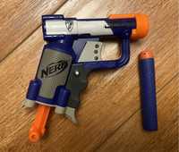 Nerf Jolt /// Нерф Джолт