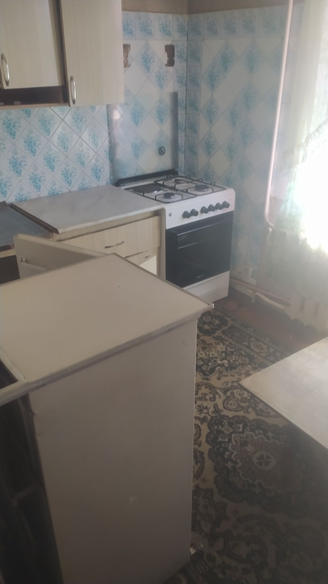 Uzoq muddatga 2xonali