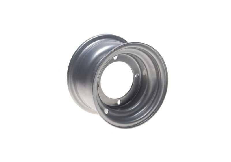 Janta ATV 7 inch