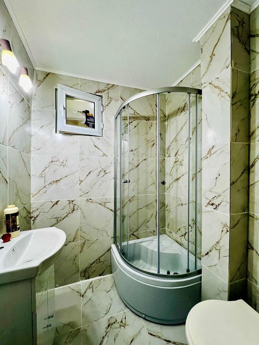 De vânzare Apartament 3 Camere, Decomandat, UltraCentral