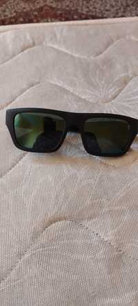 Слънчеви очила  Armani