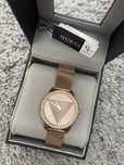 Ceas damă Guess original