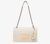 Чанта Love Moschino