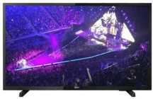 Hope Amanet P10/Televizor Philips 32PHT4503