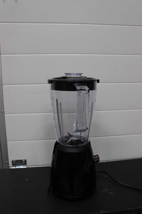 SEVERIN Блендер с подвижен контейнер за смесване, 1,5л, 600W, ПРОМОЦИЯ