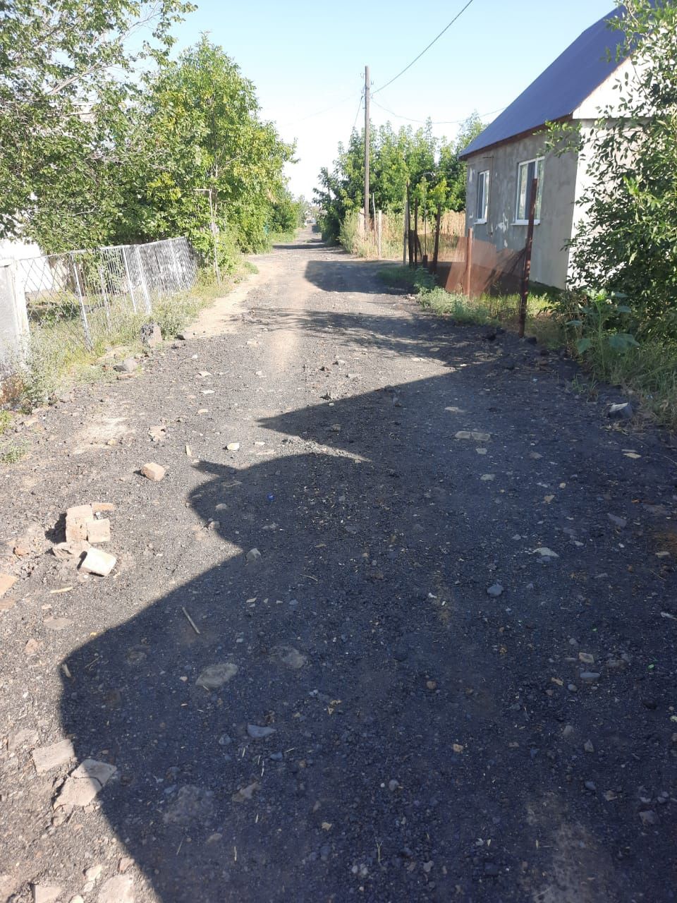 Доставка Сыпучих Материалов Щебень Песок Отсев Пгс  Вывоз Мусора Пгс
