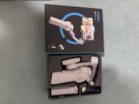 TOKQI M01 Stabilizator sotiladi yangi ishlatilmagan