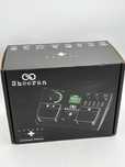 Sheeran loopers + looper pedal, sigilat, transport Zero