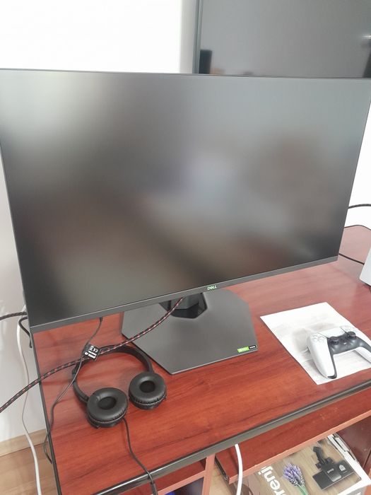 Consola playstation