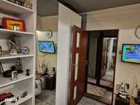 Apartament elegant,spatios zona 0