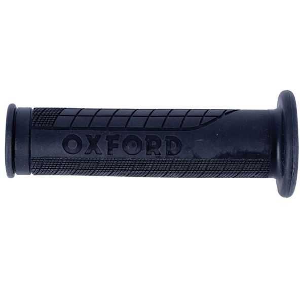 Ръкохватки за мотор OXFORD Grips Touring Medium OX604