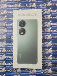 Magazin Nou Honor X7b 6GB 128GB  2Ani Garantie