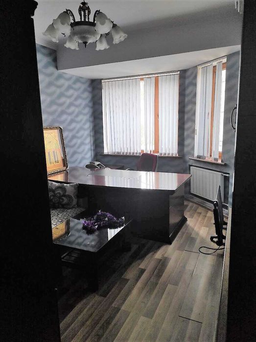 Alisher Navoi street 5 room Tashkent city mall metro Paxtakor