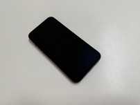 Magazin vinde: iPhone 13 128gb Black