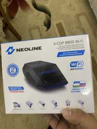 Neoline 8800 енги