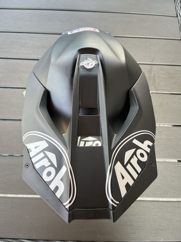 Airoh Twist 2.0