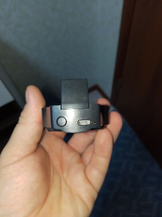 Кулер для охлаждения телефона .