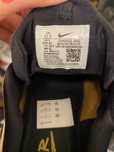 Продавам Nike Furyosa - номер 44