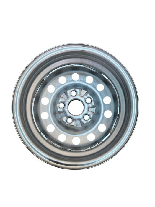 Диски железные FAW T80 V80