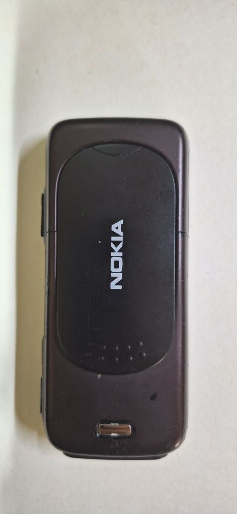 Nokia N73 sotiladi