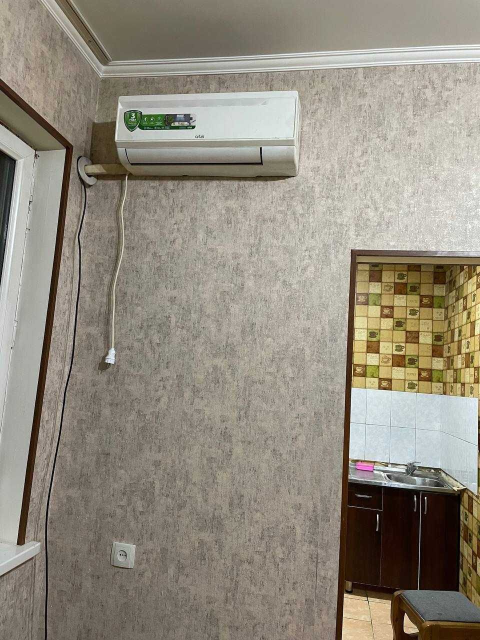 Аренда Чилонзар8-1/1/4