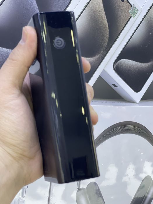 Basus powerbank 65w 27.000mah noutbuk uchun