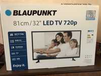 Телевизор Blaupunkt 32’