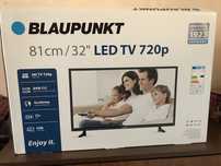 Телевизор Blaupunkt 32’