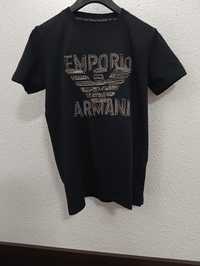 Тениски Armani - Ликвидация