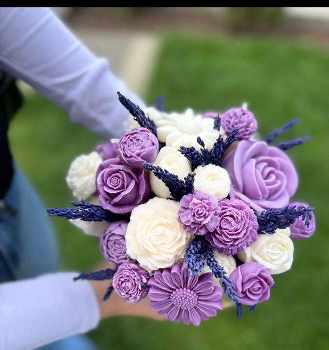 Aranjamente florale