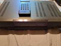 Приемник за Сателитна телевизия Maspro Made in Japan YSRE400S