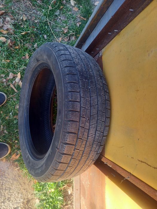 Покрышки для авто