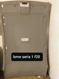 Plafon bmw seria 1 f20